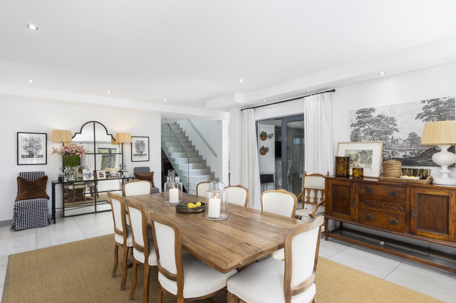 3 Bedroom Property for Sale in Fairhaven Country Estate Western Cape
